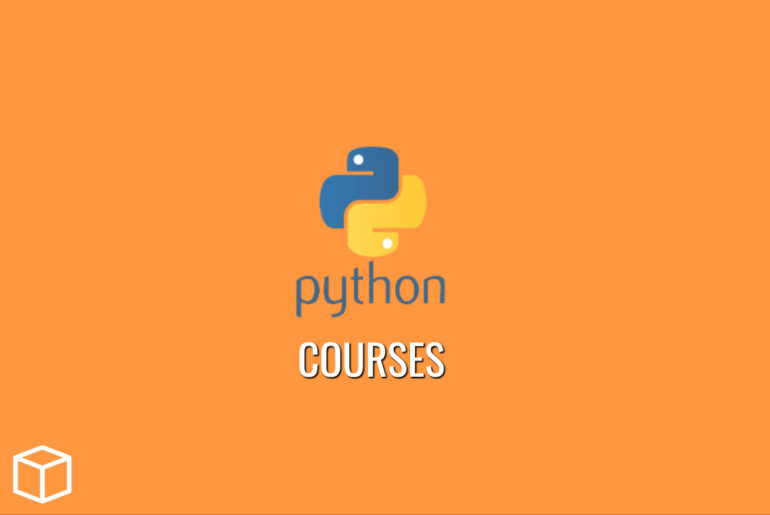 linkedin courses python