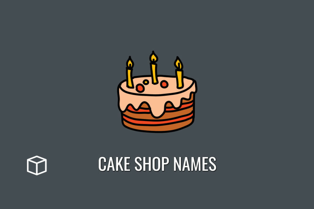 Cake Shop Names 1024x683 