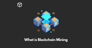 what-is-blockchain-mining