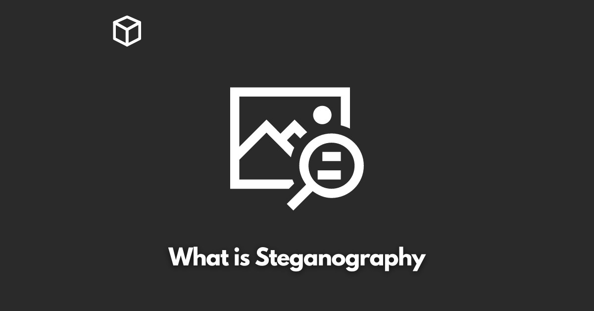 what-is-steganography-and-how-can-we-avoid-it